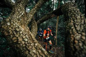 BIB: 
                            <button type="button" onclick="openModal(25393492)" class="btn btn-primary btn-sm float-right btn-popup" data-toggle="modal" data-target=".modal-high-quality">
                        <i class="fas fa-shopping-cart"></i> Add to Cart
                    </button>
                                            <button type="button" onclick="isThisMe(25393492, true)" class="btn btn-success btn-sm float-right btn-popup btn-isme hidden" data-toggle="tooltip" data-placement="bottom" title="นี่คือรูปของคุณใช่ไหม คลิกที่นี่เพื่อเอาเข้าอัลบั้ม">
                        <i class="fas fa-plus"></i> Add to album
                    </button>
                    <button type="button" onclick="isThisMe(25393492, false)" class="btn btn-warning btn-sm float-right btn-popup btn-isnotme hidden">
                        <i class="fas fa-ban"></i> Remove from album
                    </button>